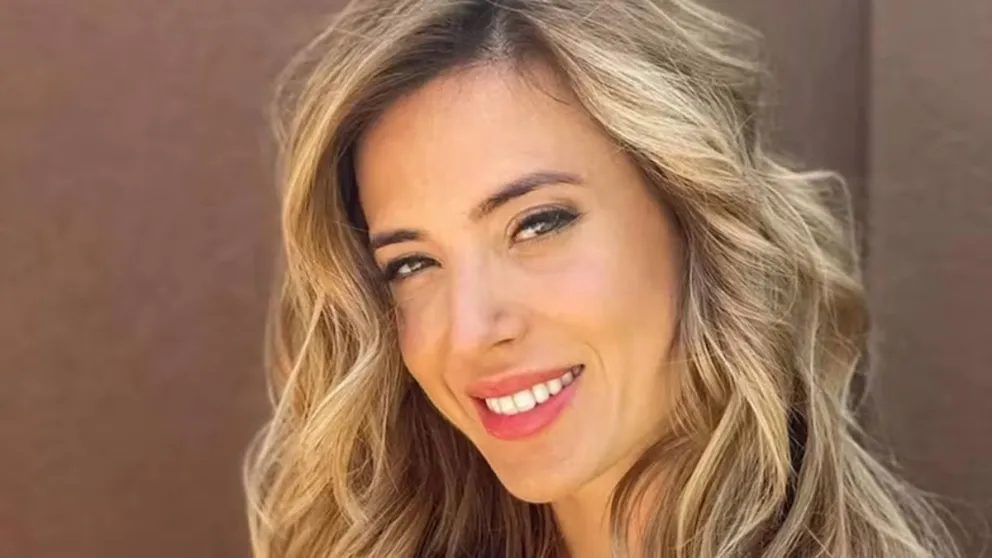 Se filtró la desesperada decisión de Jésica Cirio para enfrentar las deudas tras la detención de Elías Piccirillo