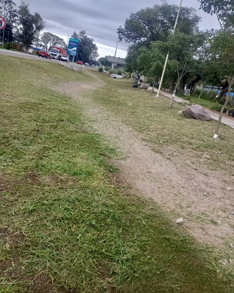 G&uuml;emes