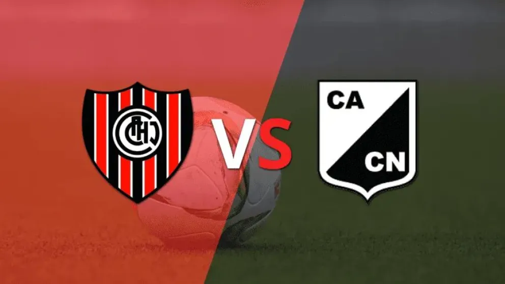 Central Norte visita a Chacarita: horario, posibles formaciones y cómo verlo