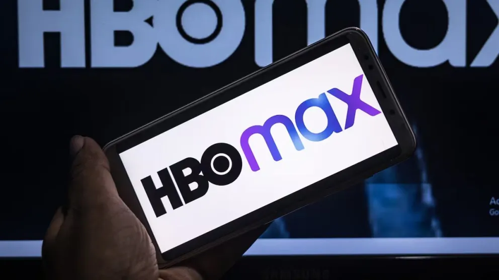Los 3 estrenos imperdibles que HBO Max tiene para vos: van a atraparte desde el primer minuto