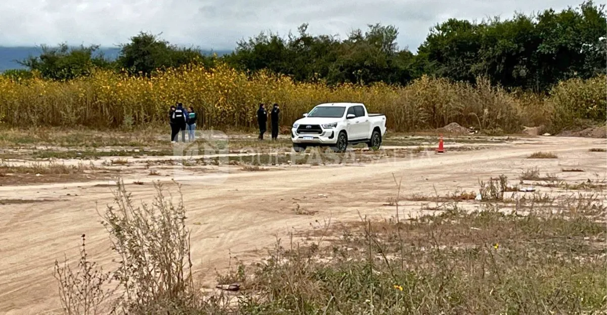 polic&iacute;as