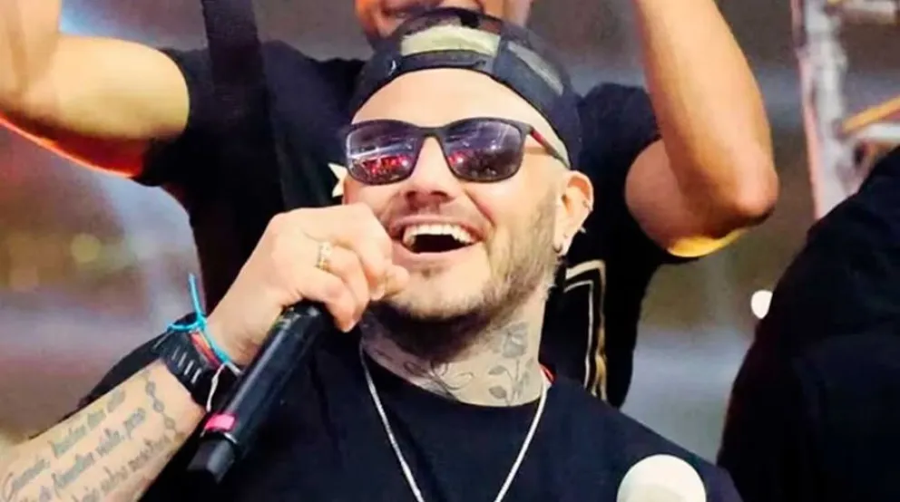 Mauro Icardi