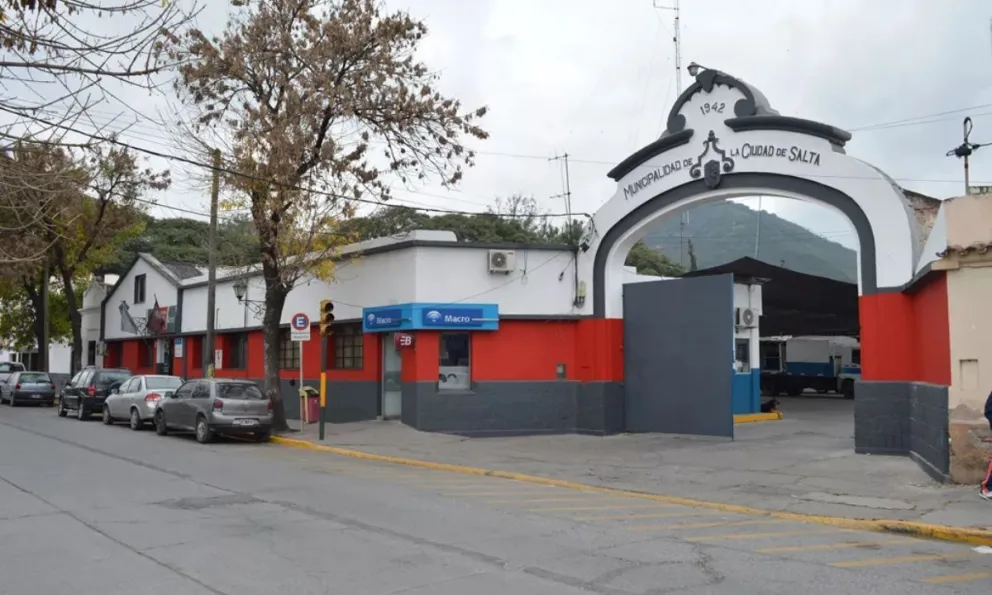 Este miércoles, las oficinas de Tránsito no prestarán servicio: los contundentes motivos