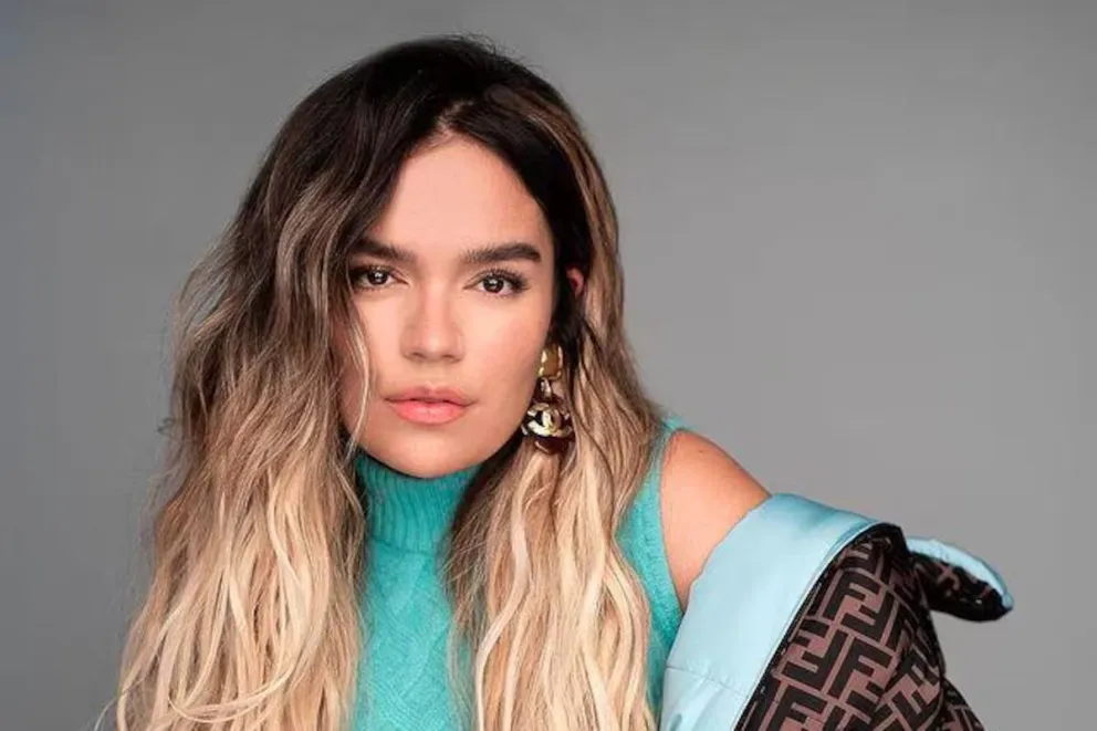 Karol G confiesa su batalla secreta: ¿qué misterio oculta su cuerpo que nadie entiende?