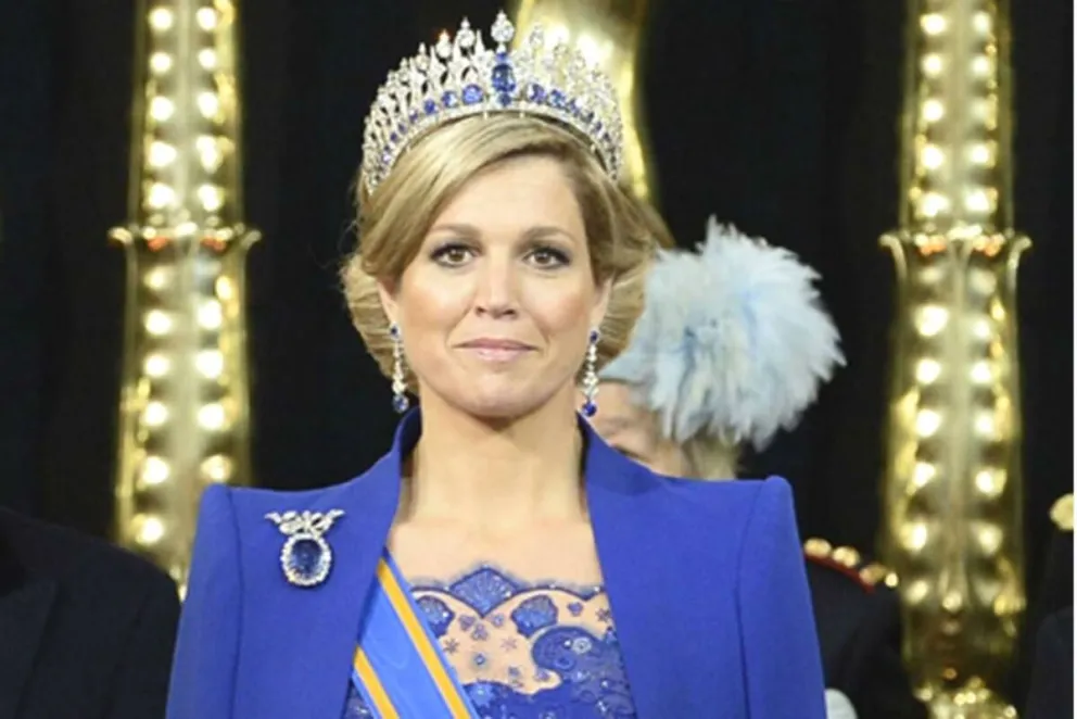 Máxima Zorreguieta en Sudáfrica: ¿desastre diplomático o humillación pública que la corona no puede ocultar?