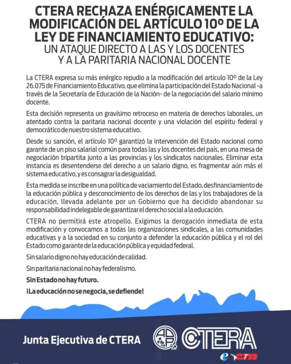 CTERA