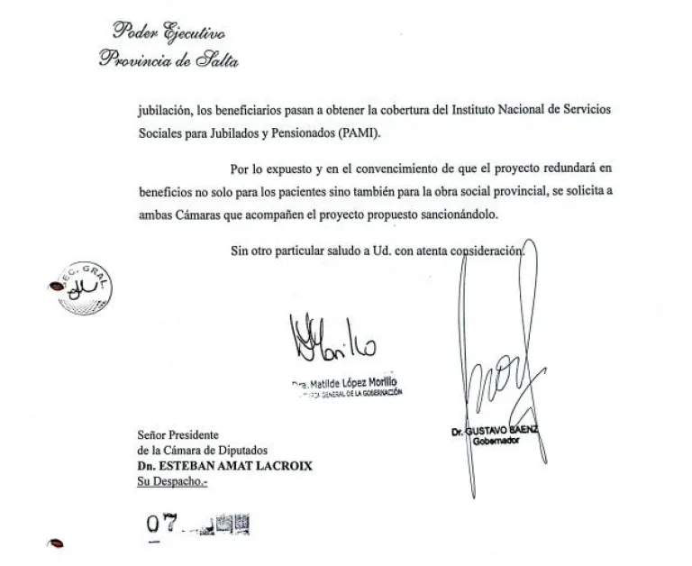 IPS