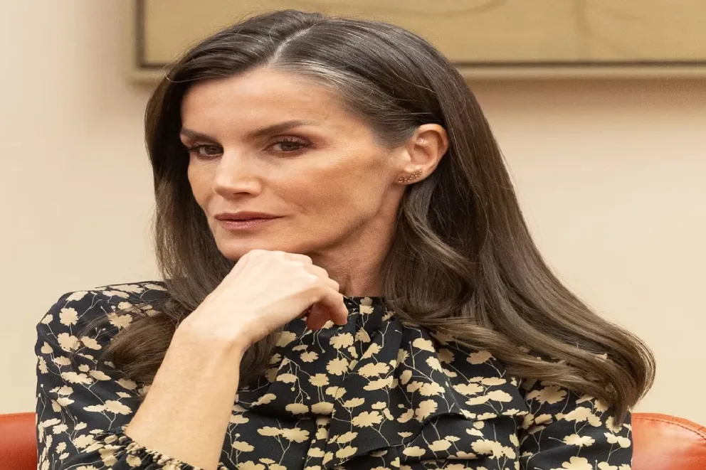 Las exigencias imposibles de la reina Letizia detonaron el fin de las negociaciones por el divorcio con Felipe
