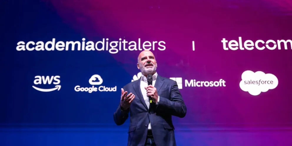 Digitalers