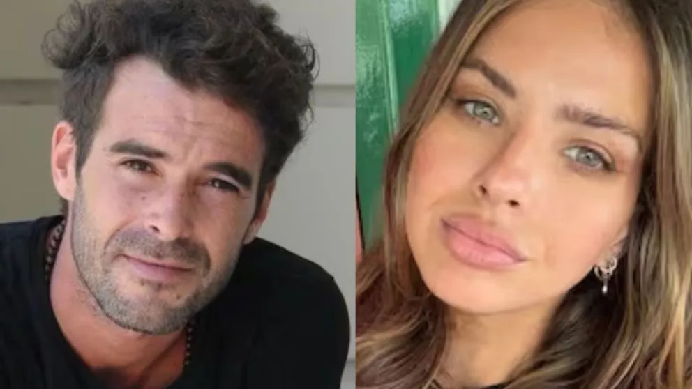 Las fuertes medidas que tomaría Nicolás Cabré para frenar la mudanza de su hija con la China Suárez a Turquía