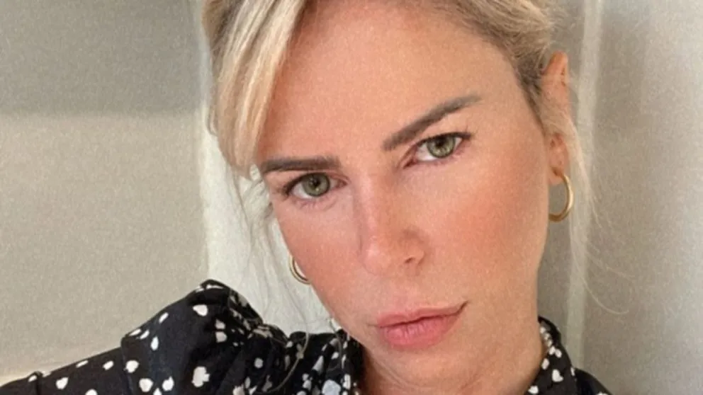La extraña decisión de Marianela Mirra tras su rompimiento que desconcertó a todos: un giro raro y silencioso