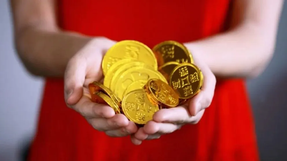 Conocé los cuatro signos del Horóscopo Chino que cierran mayo con un giro económico inesperado