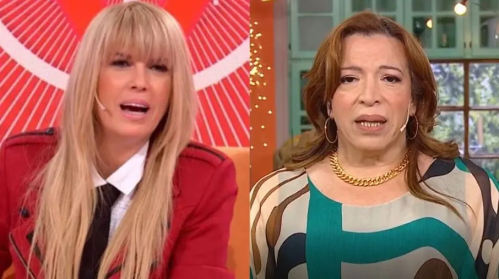Viviana Canosa - sumario