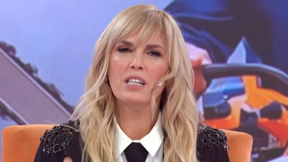 La Justicia levantó el secreto de sumario en la causa de Viviana Canosa: ¿qué significa y qué sigue ahora?