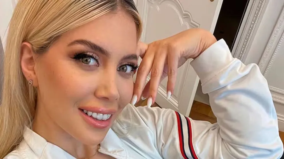 Otro escándalo golpea a Wanda Nara: la fuerte denuncia por presunta estafa en su tienda online