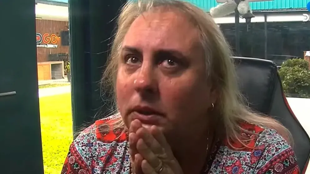Gran Hermano