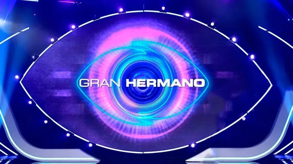 Susto en Gran Hermano: lo que parecía una simple dinámica terminó en un inesperado accidente