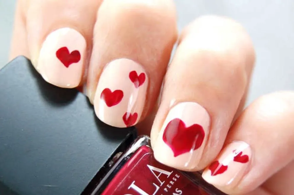 Nail Art