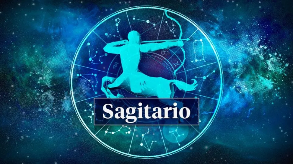 signos del zod&iacute;aco - Junio