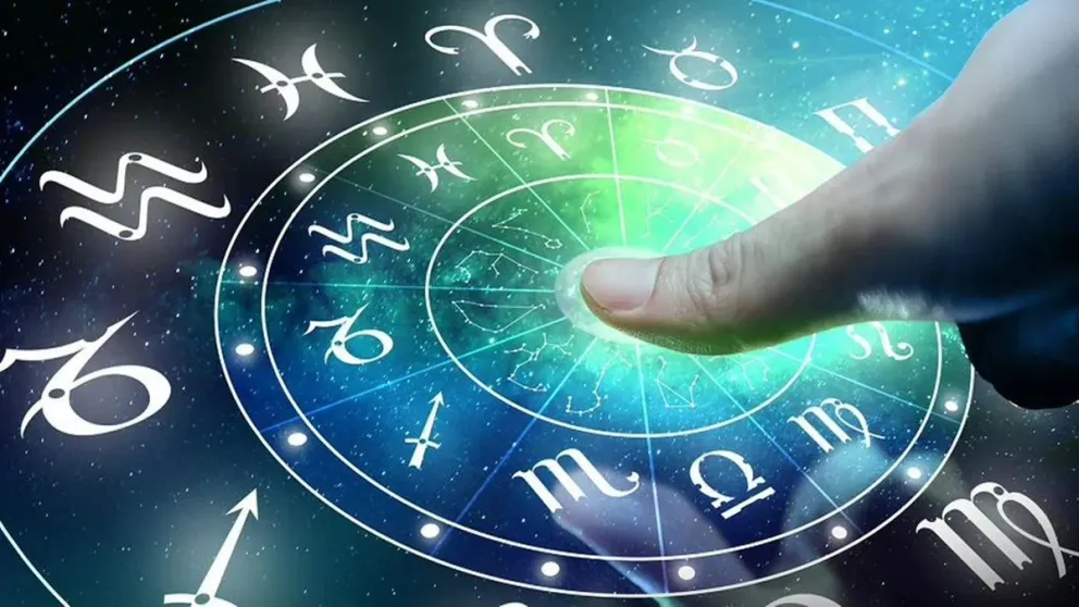 Estos signos del zodíaco brillarán en junio: cambios positivos, decisiones clave y mucha energía positiva