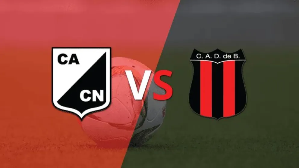 Central Norte recibe a Defensores de Belgrano: horario, posibles formaciones y cómo verlo