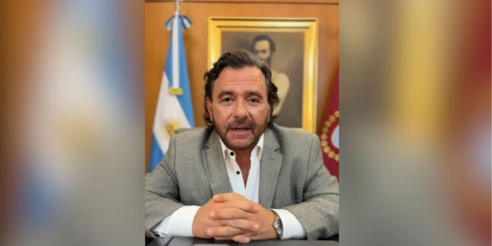 SAENZ