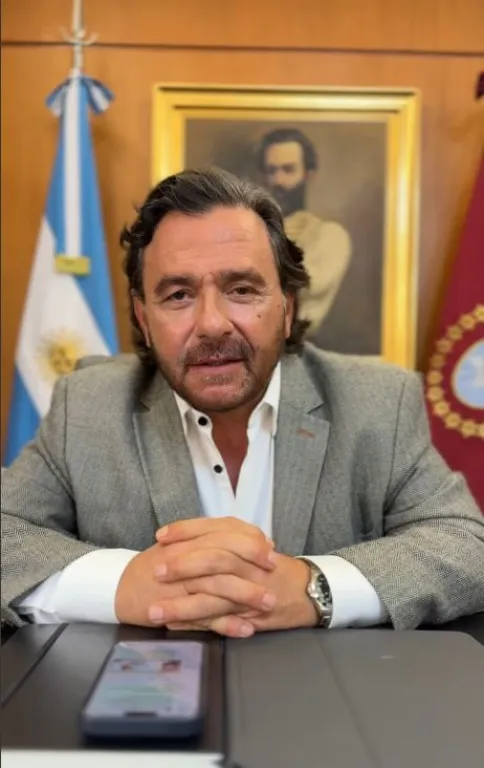 saenz