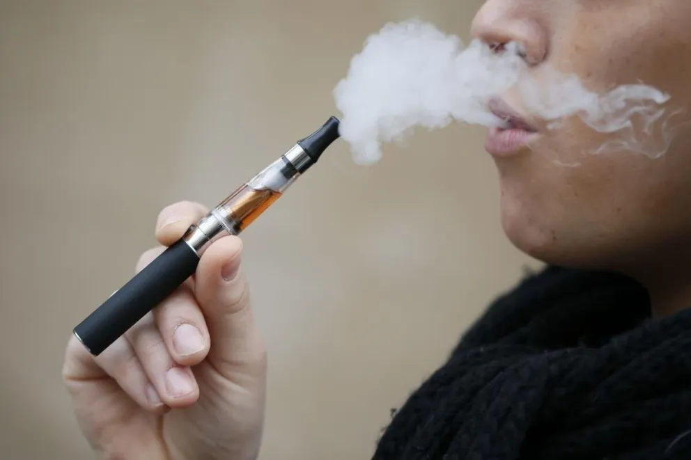 Diputados: buscan prohibir el uso y la venta de cigarrillos electrónicos en Salta