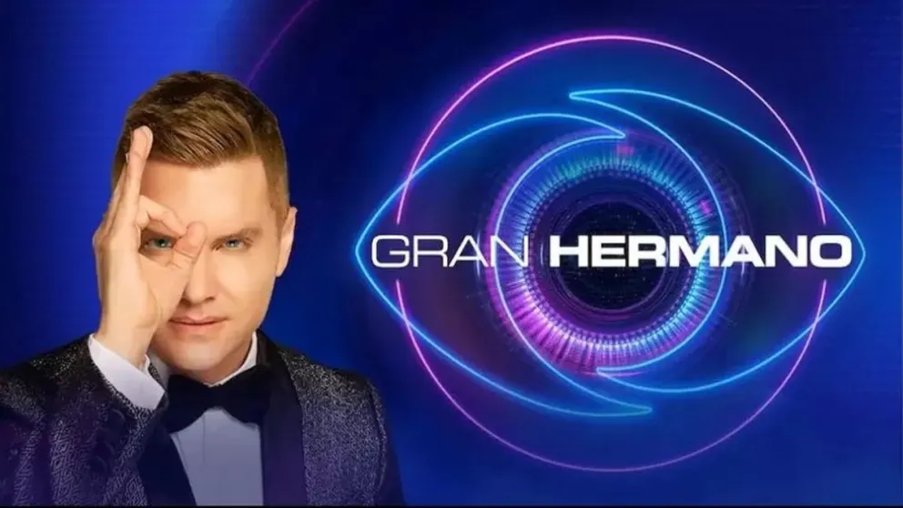 Gran Hermano sacude el juego: quiénes son los ocho ex participantes que regresan y qué rol tendrán