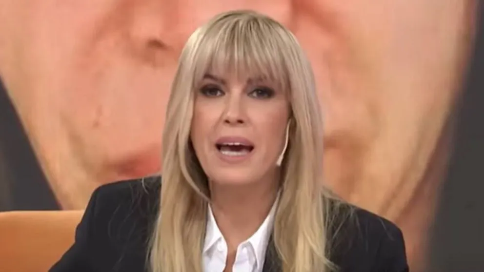 Viviana Canosa expuso una red de abuso infantil: “La casa del terror” liderada por Yao Cabrera