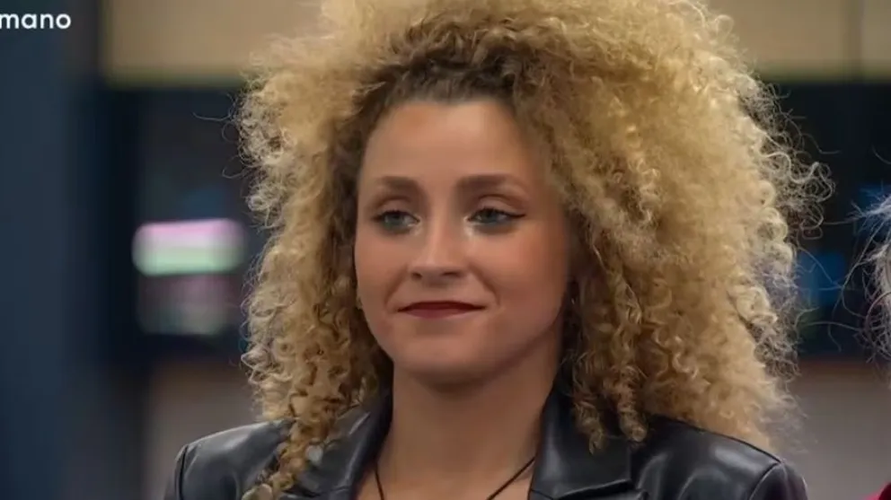 Gran Hermano