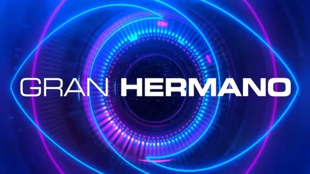 El adiós más emotivo en Gran Hermano: una placa positiva muy ajustada dejó fuera a una querida participante