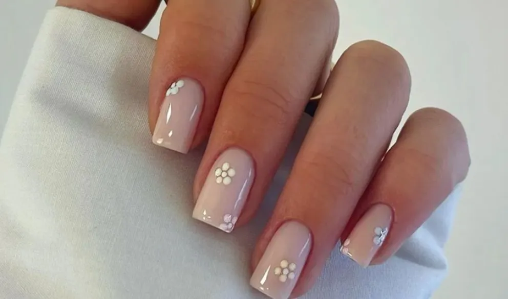 Nail Art