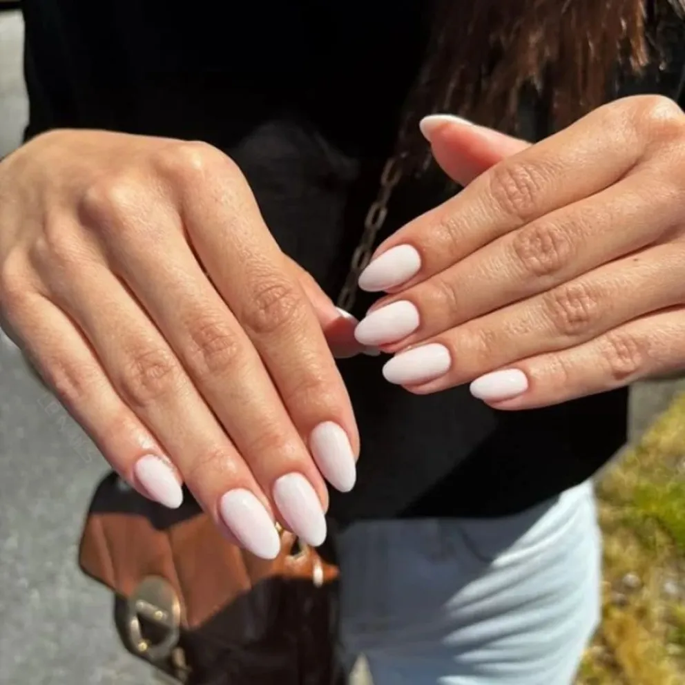 Nail Art