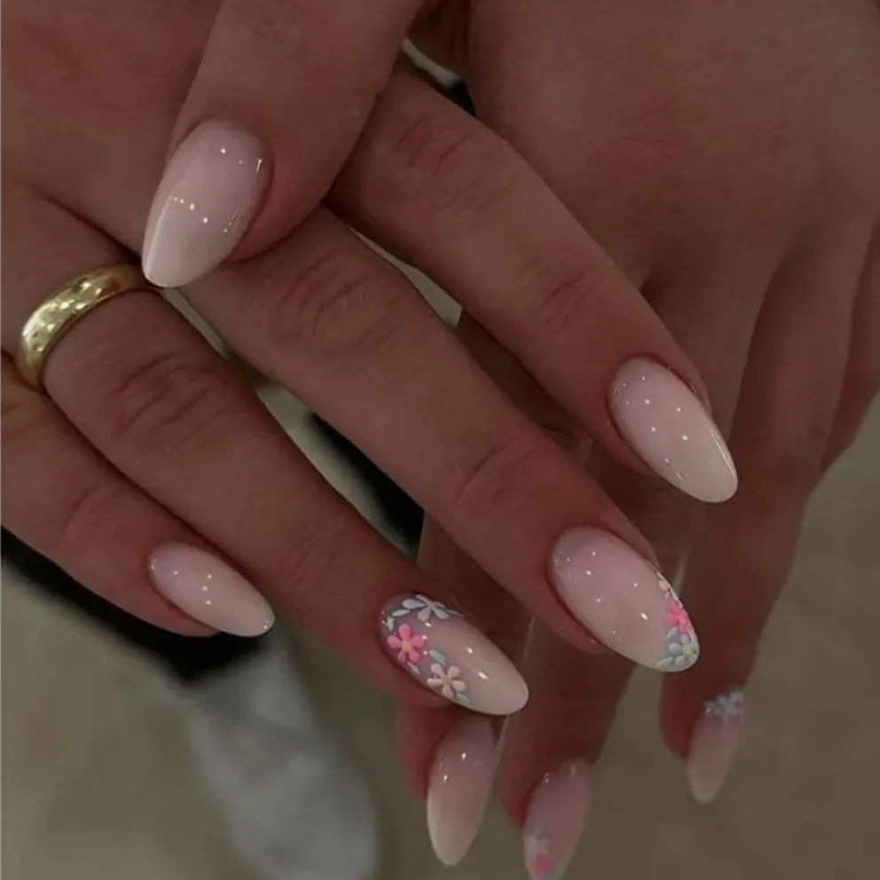 Nail Art