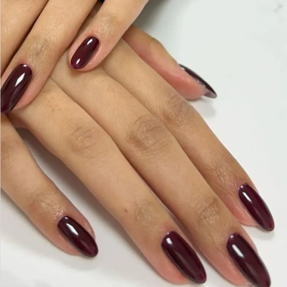 Nail Art
