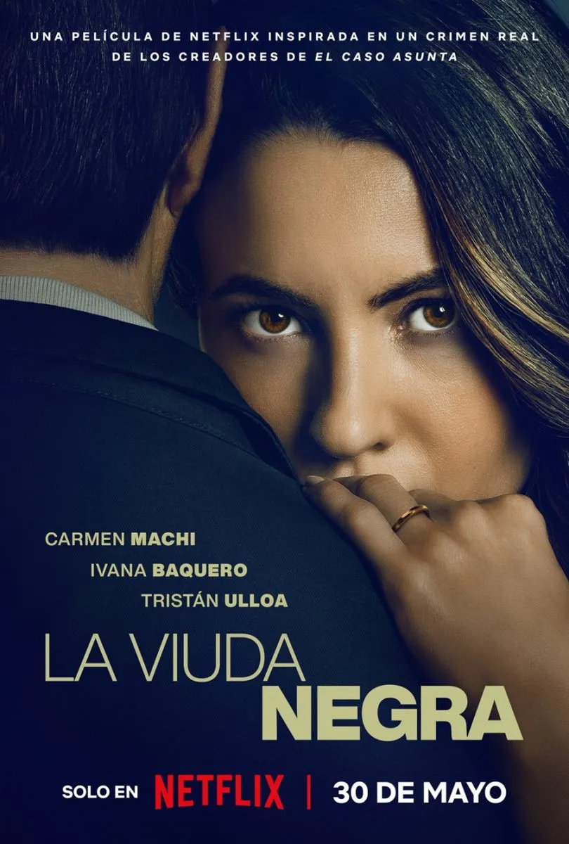 Netflix - estrenos