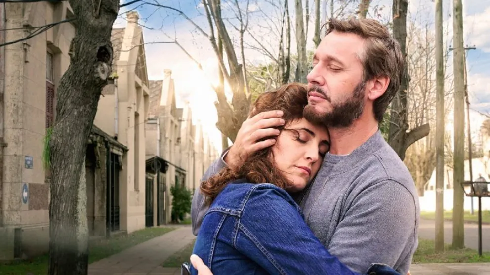 Netflix - estrenos