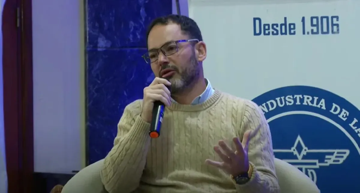Emiliano Durand