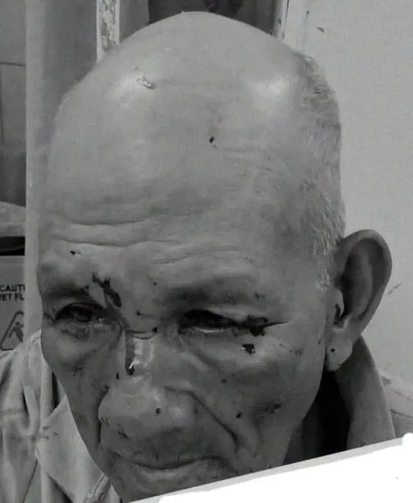 Abuelo