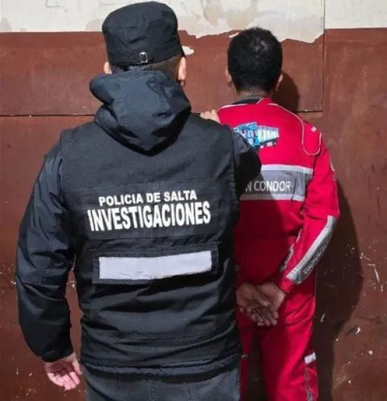 Falsos mec&aacute;nicos 