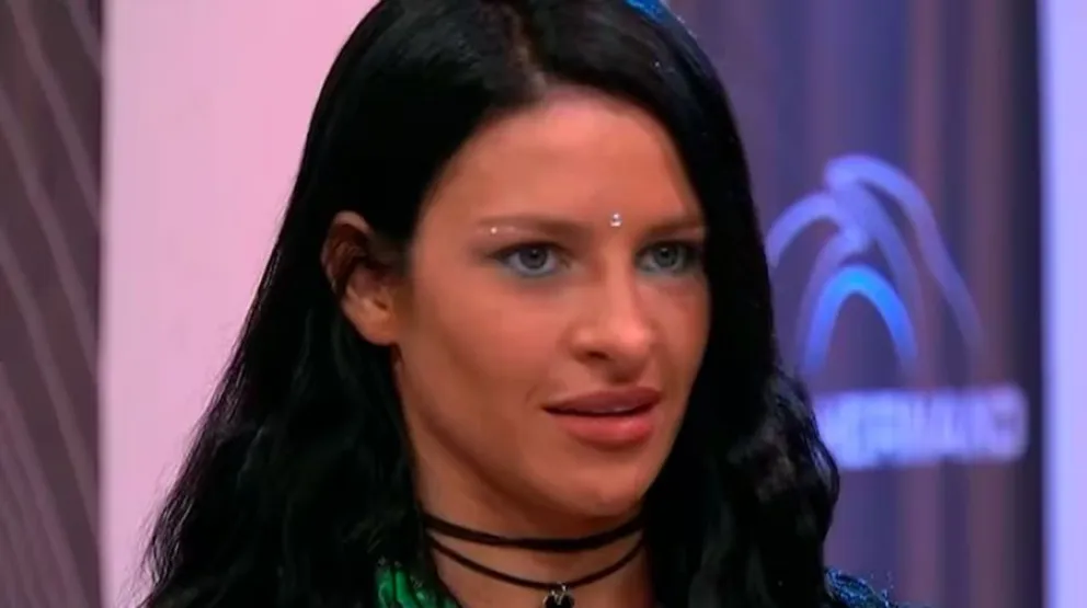 Gran Hermano