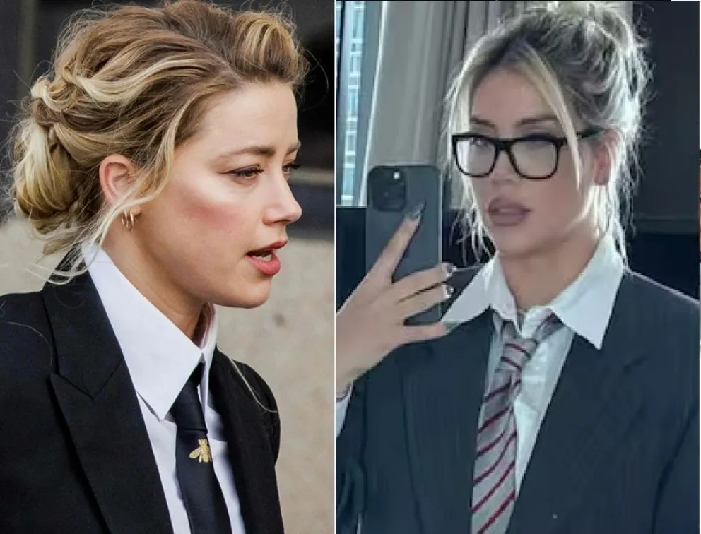 Wanda Nara