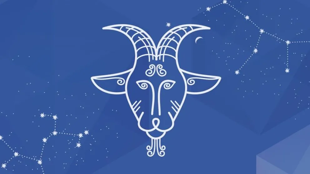 Temporada de Leo c&oacute;mo afecta a cada signo del zod&iacute;aco
