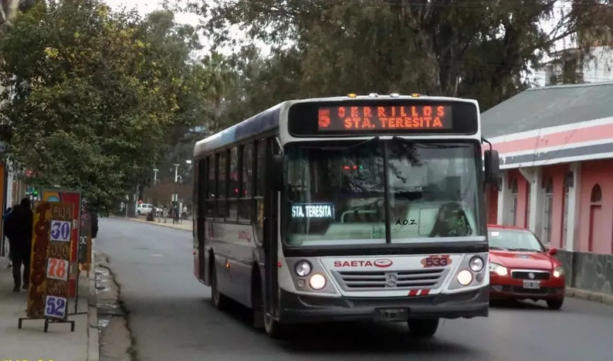 Colectivo