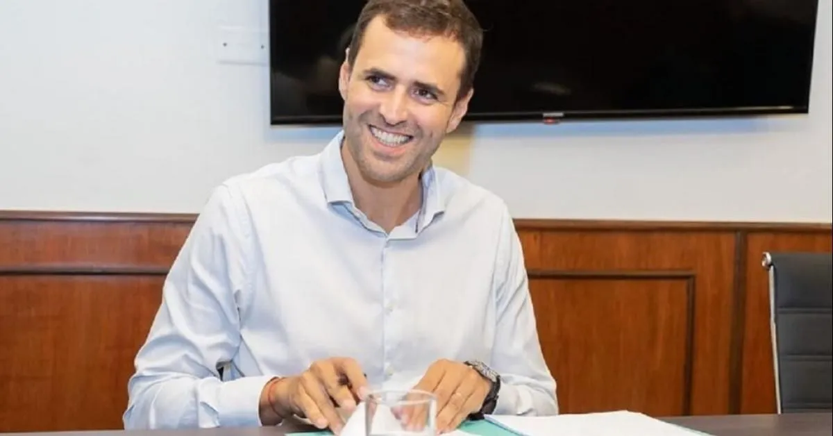 Emiliano Estrada