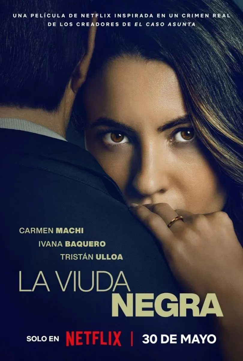 pel&iacute;culas - Netflix
