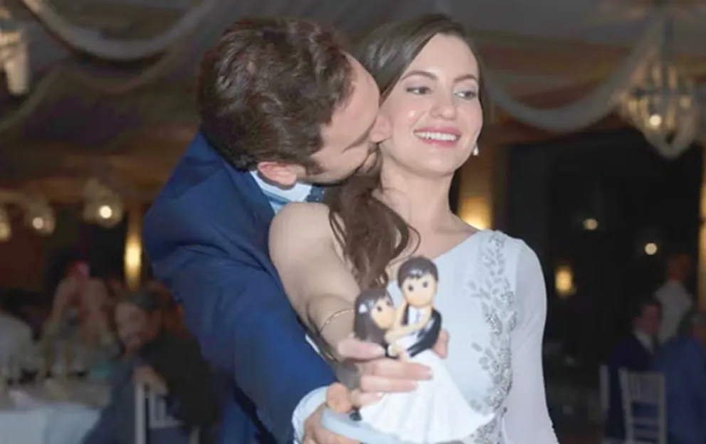 pel&iacute;culas - Netflix