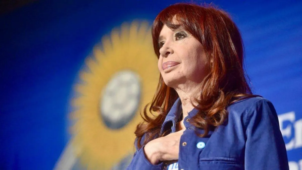 CFK