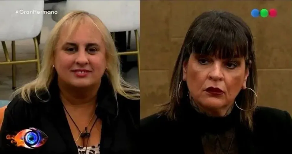 Gran Hermano